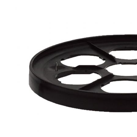 Tristar EK-3076 Cocedor de huevos, capacidad para 7 huevos Tristar EK-3076 Cocedor de huevos, capacidad para 7 huevos